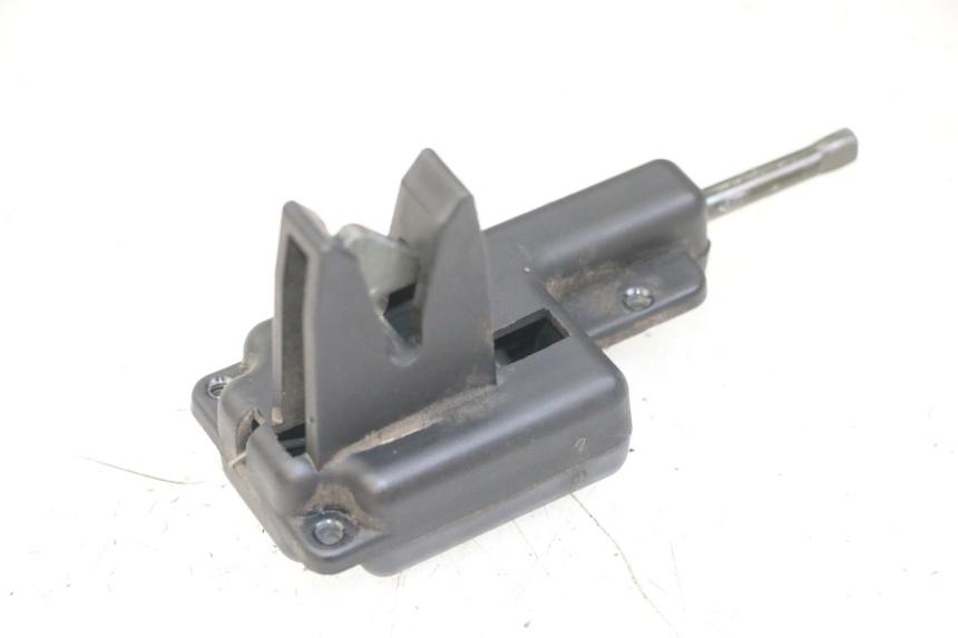 photo de SEAT LOCK PIAGGIO ZIP 4T 50 (2018 - 2020) - Main view