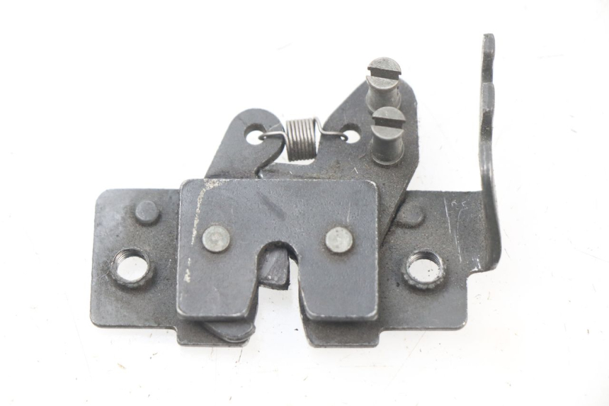 photo de SEAT LOCK SET PIAGGIO PRIMAVERA 125 (2013 - 2021) - Main view