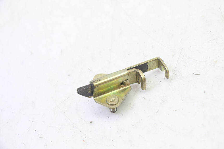 photo de SEAT LOCK SET MAG POWER R-STREET 50 (2016 - 2025) - Main view