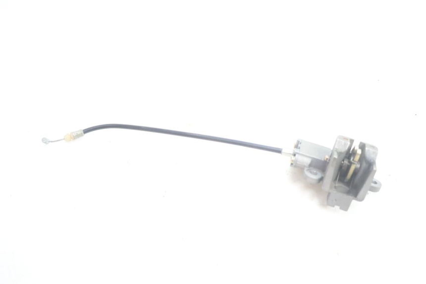 photo de SEAT LOCK SET LAZIO RENO 50 (2016 - 2021) - Main view