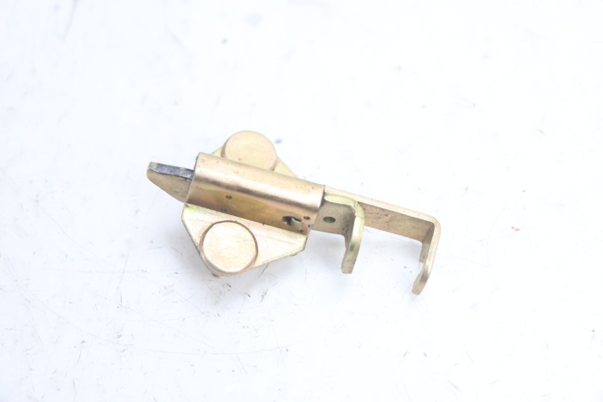 photo de SEAT LOCK YAMASAKI ROADSTER 50 (2013 - 2018) - Main view