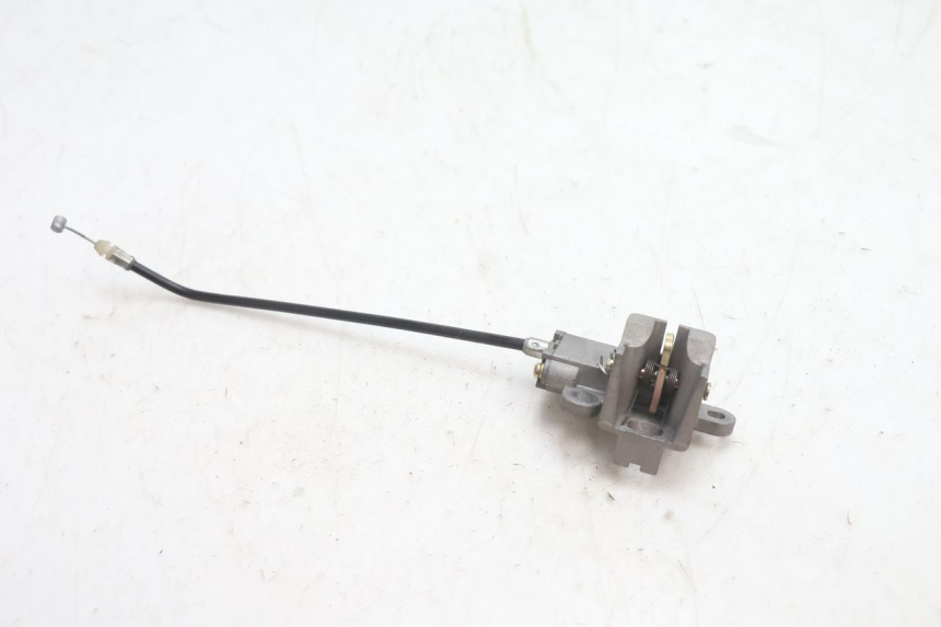 photo de SEAT LOCK SET TNT MOTOR ROMA 10' 4T 50 (2007 - 2018) - Main view