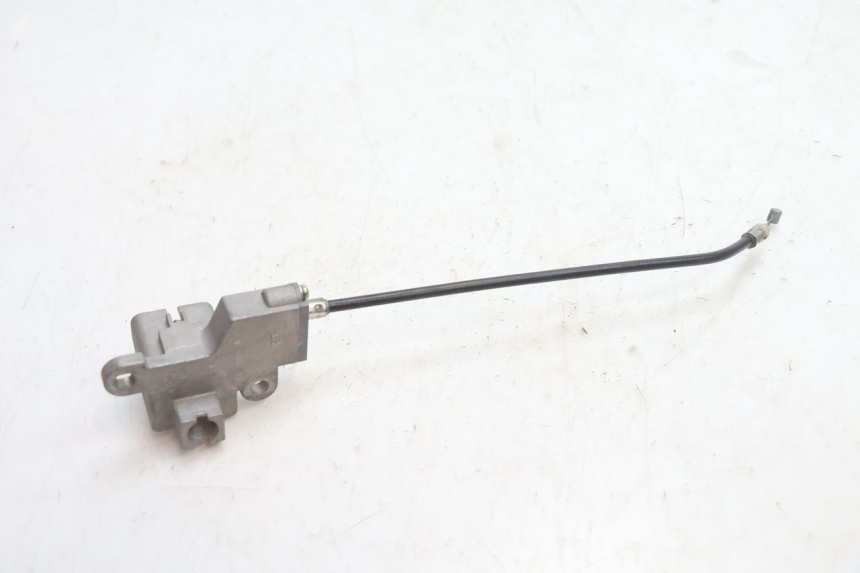 photo de SEAT LOCK SET TNT MOTOR ROMA 10' 4T 50 (2007 - 2018) - Technical close-up