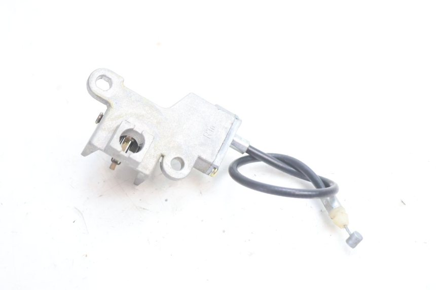 photo de SEAT LOCK TNT MOTOR ROMA 12' 2T 50 (2007 - 2018) - Alternative perspective