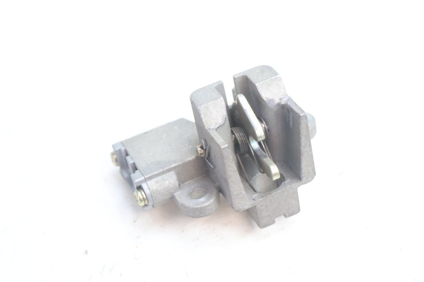 photo de SEAT LOCK TNT MOTOR ROMA 12' 2T 50 (2007 - 2018) - Component detail