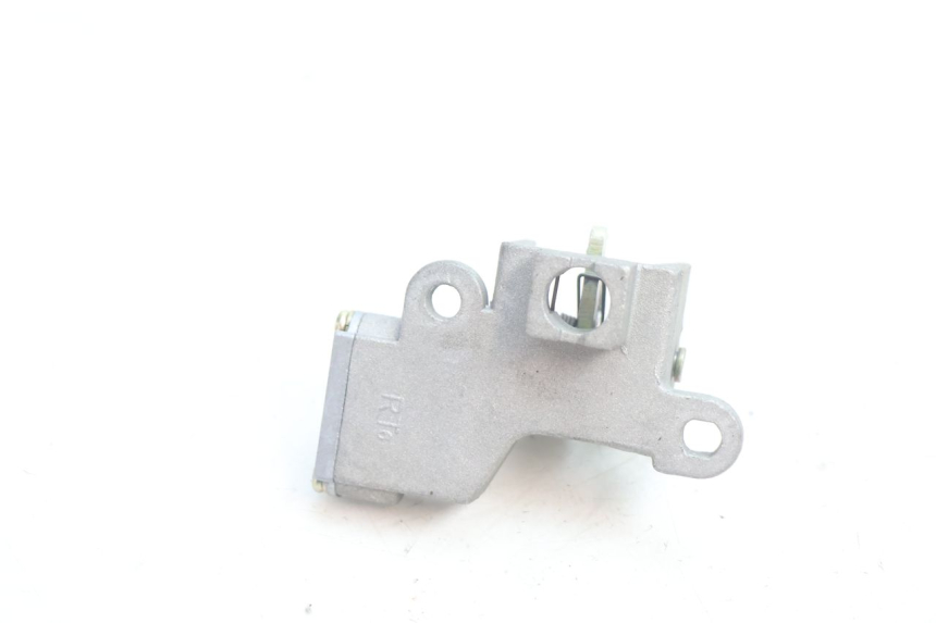 photo de SEAT LOCK TNT MOTOR ROMA 12' 2T 50 (2007 - 2018) - Zoom on usage condition