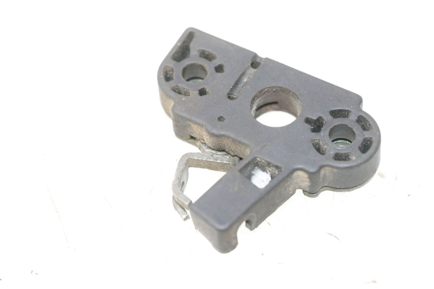 photo de SEAT LOCK SET MZ RT 125 (2000 - 2008) - Component detail