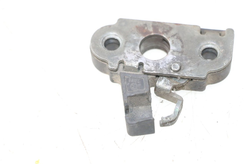 photo de SEAT LOCK SET MZ RT 125 (2000 - 2008) - Technical close-up