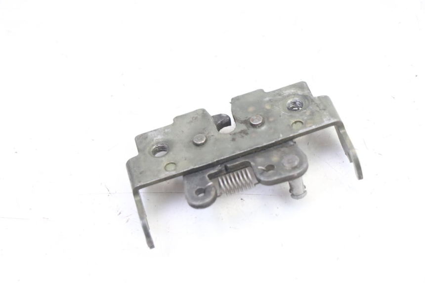 photo de SEAT LOCK SET GILERA RUNNER SL 50 (2006 - 2009) - Alternative perspective