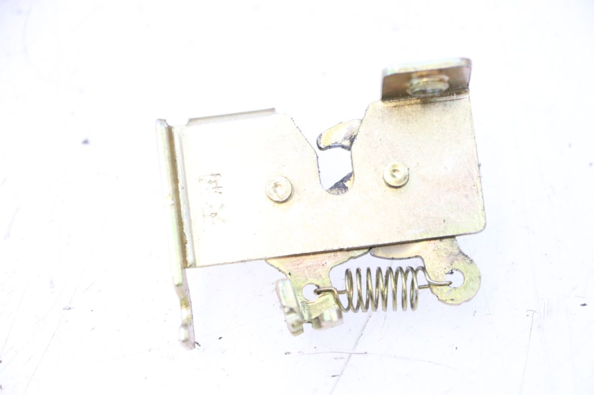 photo de SEAT LOCK SET BAIKU SAKURA 1 (2021 - 2025) - Component detail