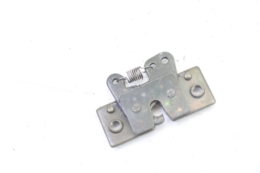 photo de SEAT LOCK SET PEUGEOT SATELIS 125 (2013 - 2018) - Main view