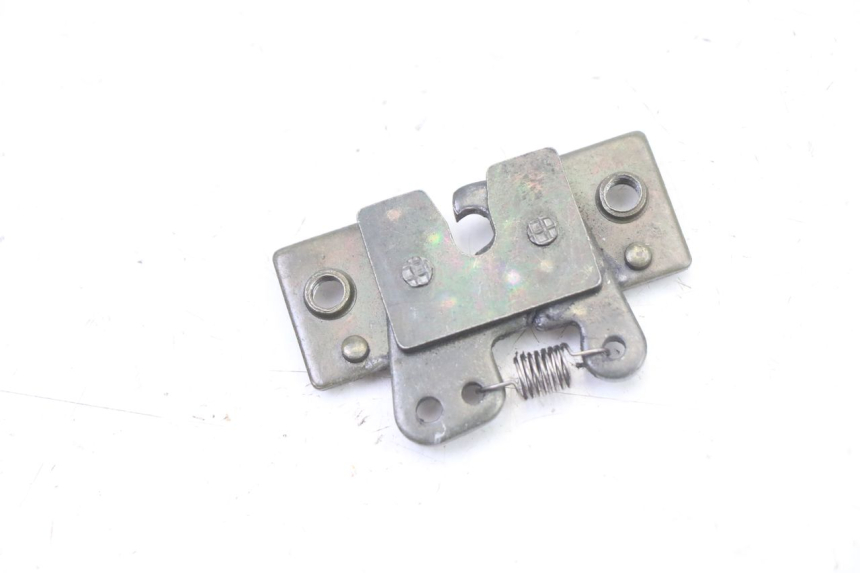 photo de SEAT LOCK SET PEUGEOT SATELIS 125 (2013 - 2018) - Component detail