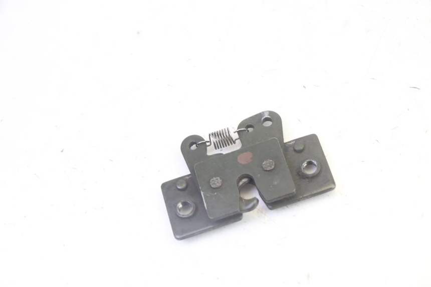 photo de SEAT LOCK SET PEUGEOT SATELIS 125 (2013 - 2018) - Main view