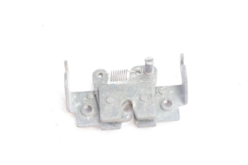 photo de SEAT LOCK SET APRILIA SCARABEO GT 125 (1999 - 2007) - Main view