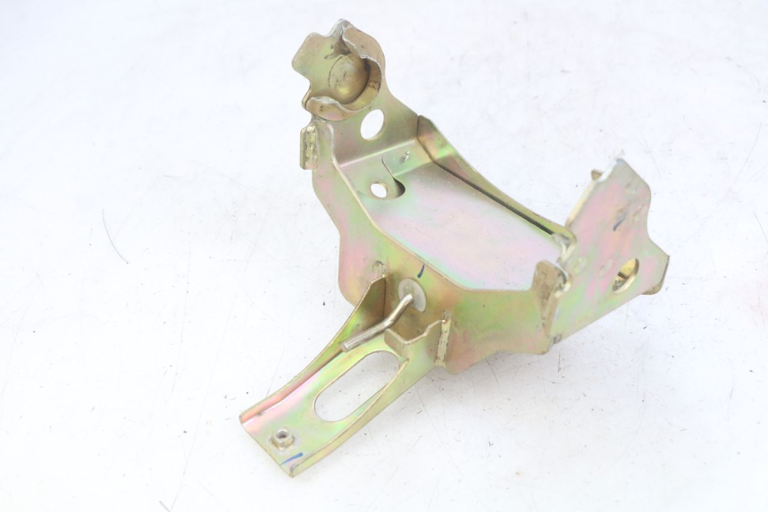 photo de SEAT LOCK HONDA SCV LEAD 100 (2003 - 2007) - Main view