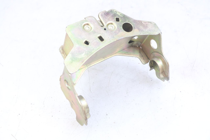 photo de SEAT LOCK HONDA SCV LEAD 100 (2003 - 2007) - Component detail