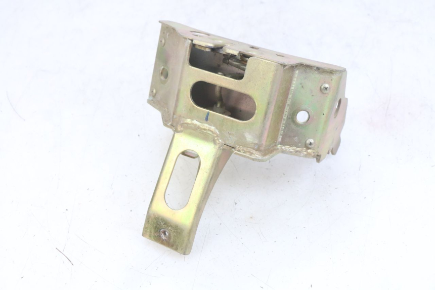 photo de SEAT LOCK HONDA SCV LEAD 100 (2003 - 2007) - Alternative perspective