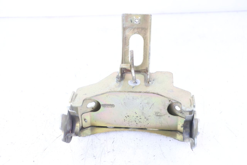 photo de SEAT LOCK HONDA SCV LEAD 100 (2003 - 2007) - Alternative perspective