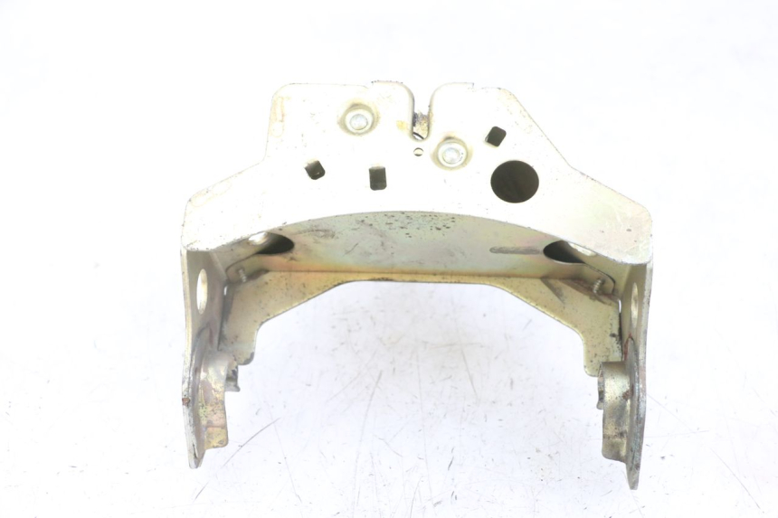 photo de SEAT LOCK HONDA SCV LEAD 100 (2003 - 2007) - Product overview