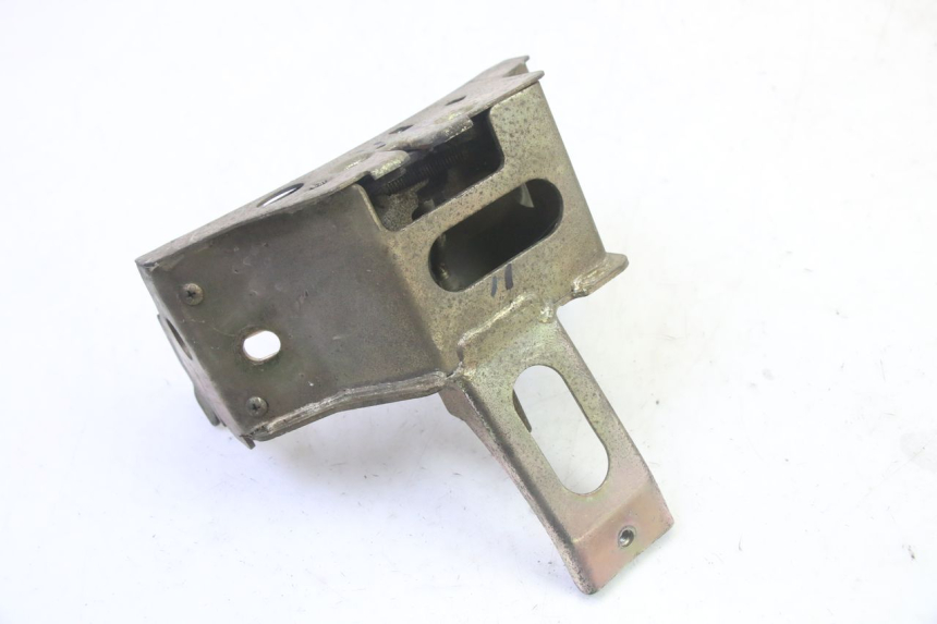 photo de SEAT LOCK HONDA SCV LEAD 100 (2003 - 2007) - Main view