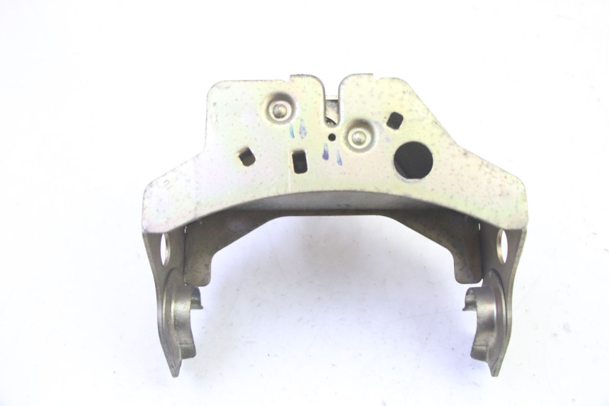 photo de SEAT LOCK HONDA SCV LEAD 100 (2003 - 2007) - Alternative perspective