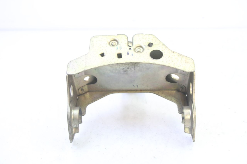 photo de SEAT LOCK HONDA SCV LEAD 100 (2003 - 2007) - Technical close-up