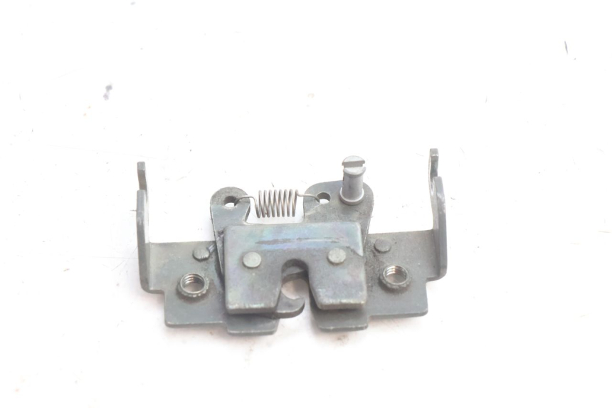 photo de SEAT LOCK SET HONDA SH 125 (2001 - 2003) - Main view
