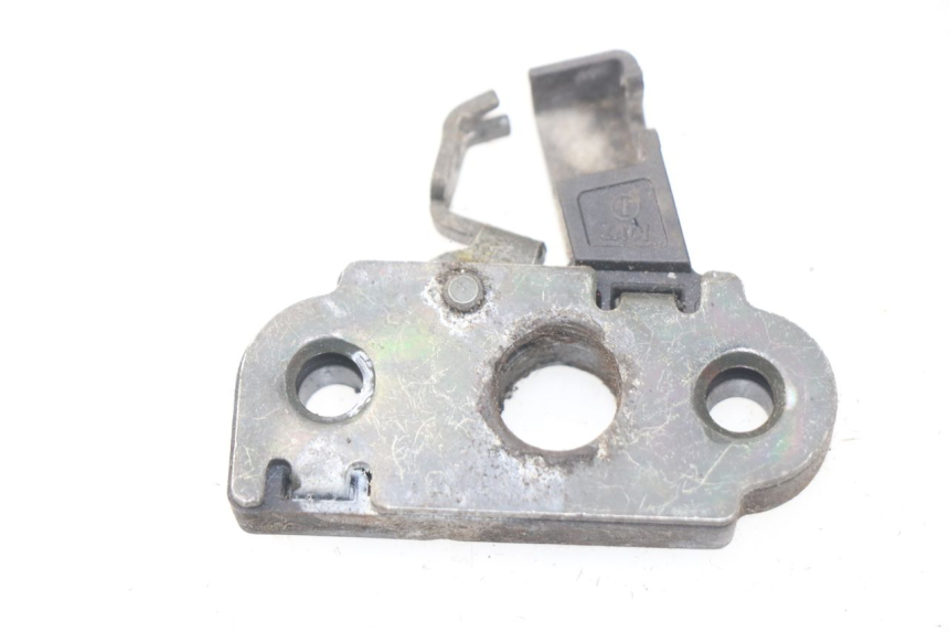 photo de SEAT LOCK SET MBK SKYLINER 125 (2004 - 2007) - Component detail