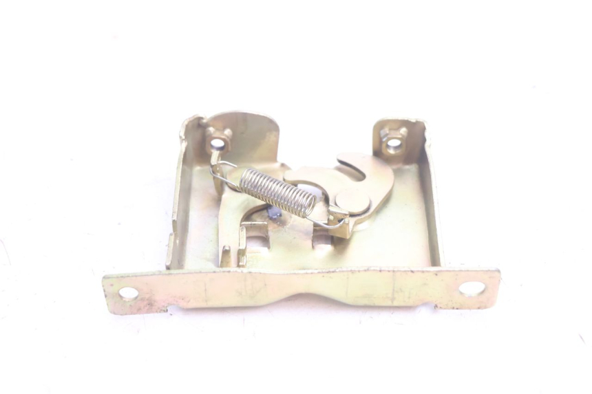 photo de SEAT LOCK SET RIDE SLASH 2T 50 (2012 - 2014) - Main view