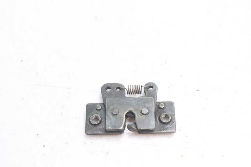 photo de SEAT LOCK PEUGEOT SPEEDFIGHT LC 50 (1996 - 2002) - Main view
