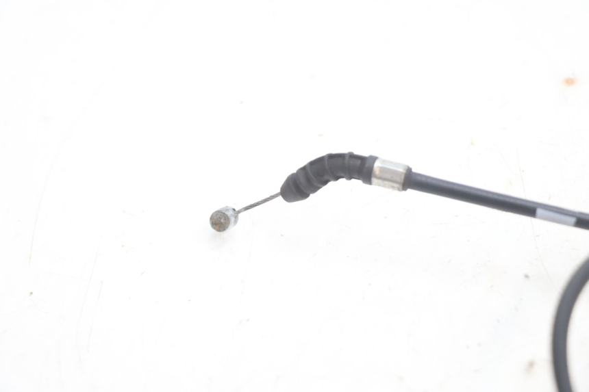 photo de SEAT LOCK SET CAN-AM SPYDER RS 1000 (2008 - 2012) - Technical close-up
