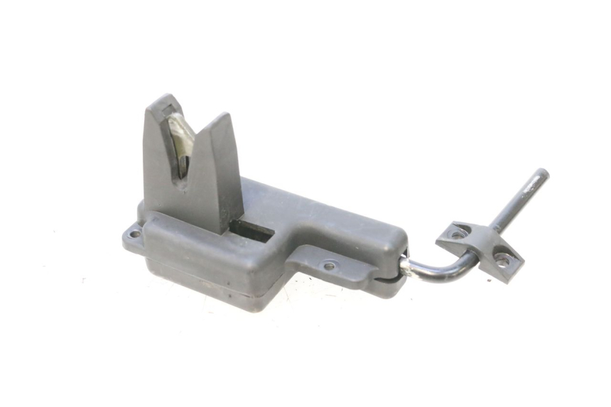 photo de SEAT LOCK SET APRILIA SR MOTARD 50 (2012 - 2018) - Main view