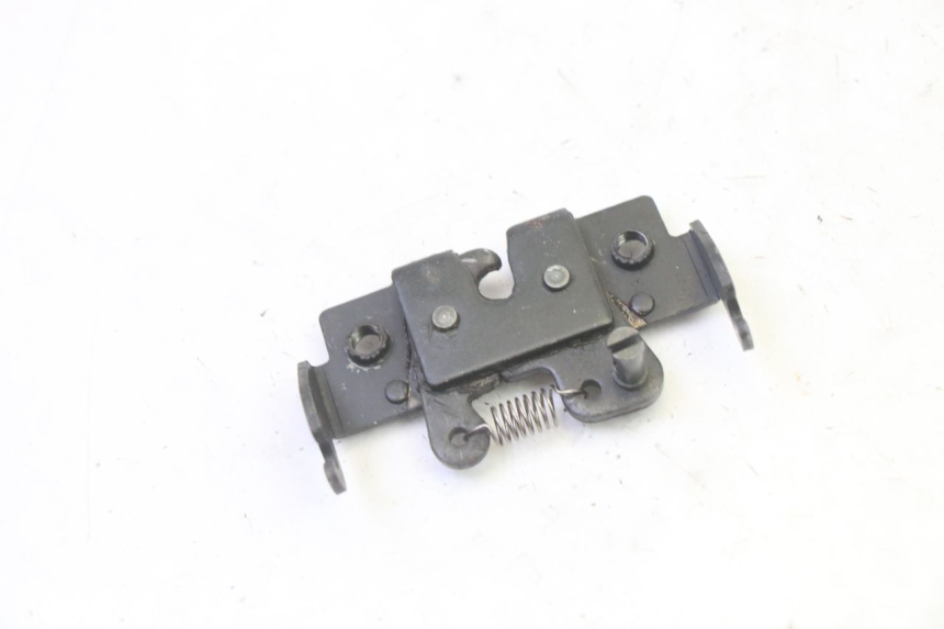 photo de SEAT LOCK SET APRILIA SR R 2T LC 50 (2018 - 2021) - Component detail