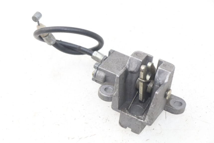 photo de SEAT LOCK SET FYM STRADA 50 (2007 - 2014) - Main view