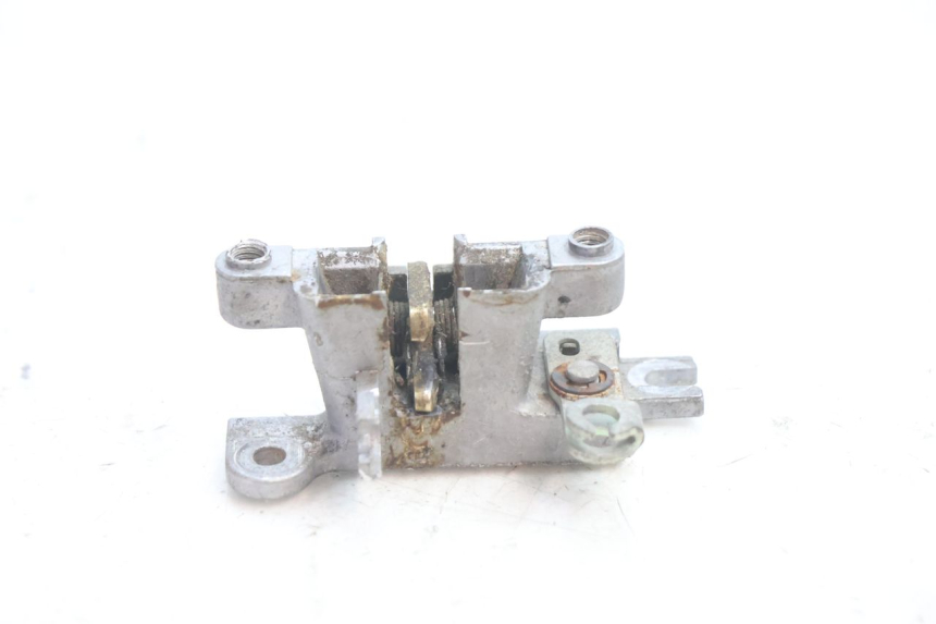 photo de SEAT LOCK SET KYMCO SUPER 8 2T 50 (2007 - 2013) - Main view