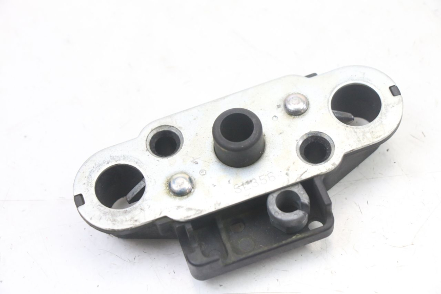 photo de SEAT LOCK SET SUZUKI GSX F GSXF 650 (2007 - 2015) - Main view