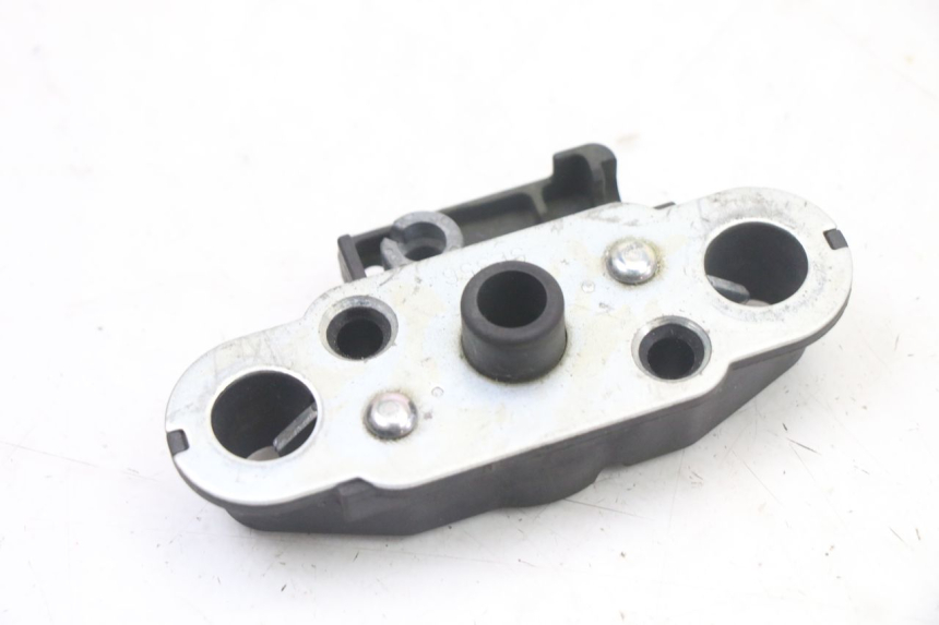 photo de SEAT LOCK SET SUZUKI GSX F GSXF 650 (2007 - 2015) - Component detail
