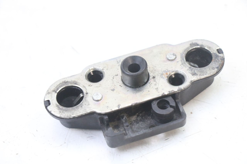 photo de SEAT LOCK SET SUZUKI GSX F GSXF 650 (2007 - 2015) - Main view