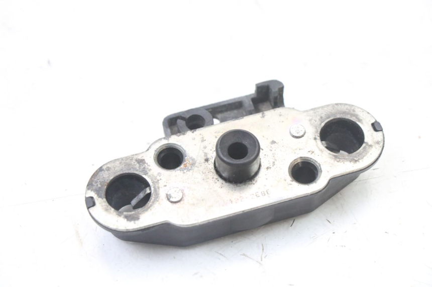 photo de SEAT LOCK SET SUZUKI GSX F GSXF 650 (2007 - 2015) - Component detail