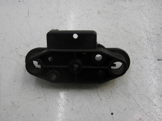 photo de SEAT LOCK SET SUZUKI TU X TUX VOLTY 125 (1999 - 2001) - Component detail