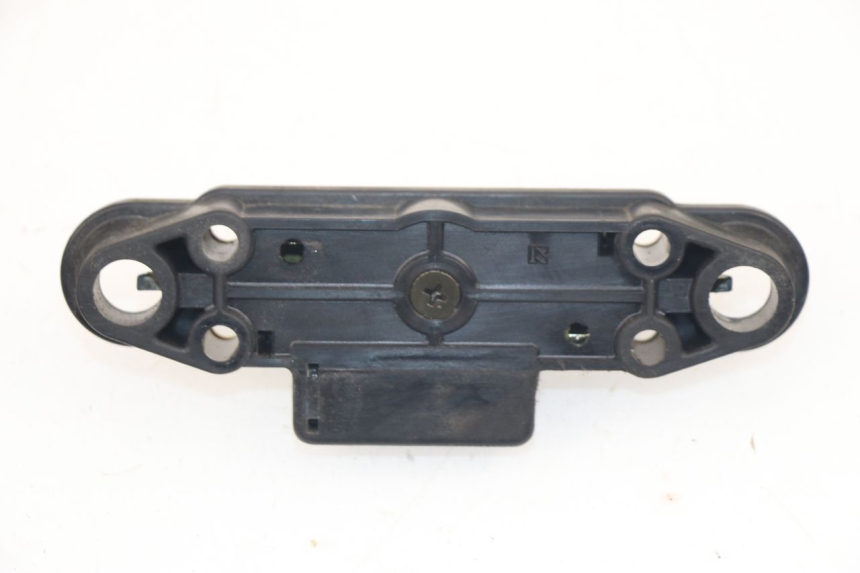 photo de SEAT LOCK SUZUKI XF FREEWIND 650 (1997 - 2003) - Component detail