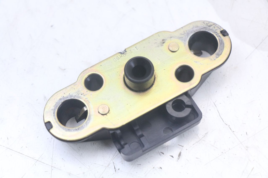photo de SEAT LOCK SUZUKI SV N 650 (1999 - 2002) - Component detail