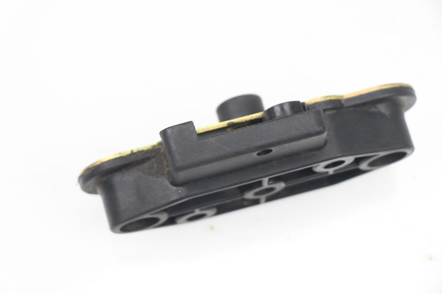 photo de SEAT LOCK SUZUKI SV S 650 (1999 - 2002) - Component detail