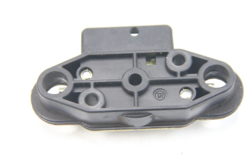 photo de SEAT LOCK SUZUKI SV S 650 (1999 - 2002) - Component detail
