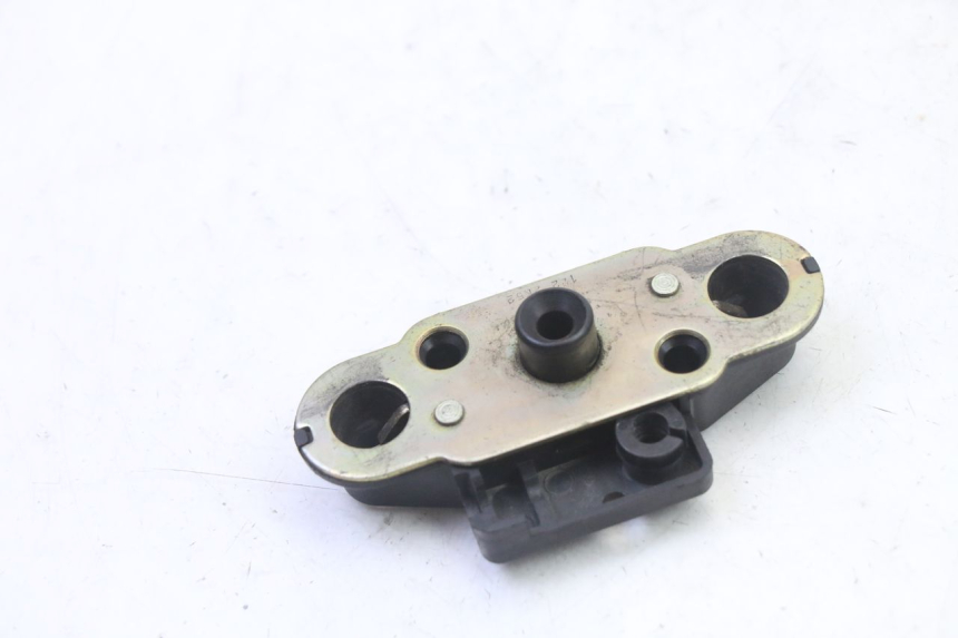photo de SEAT LOCK SET SUZUKI SV S 650 (2003 - 2009) - Main view