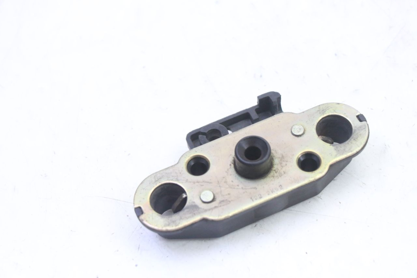 photo de SEAT LOCK SET SUZUKI SV S 650 (2003 - 2009) - Component detail
