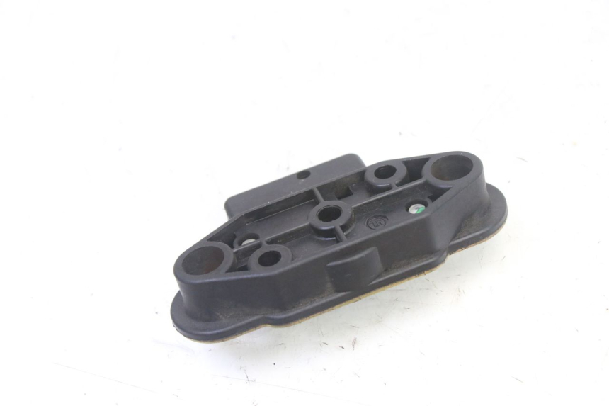 photo de SEAT LOCK SET SUZUKI SV S 650 (2003 - 2009) - Alternative perspective