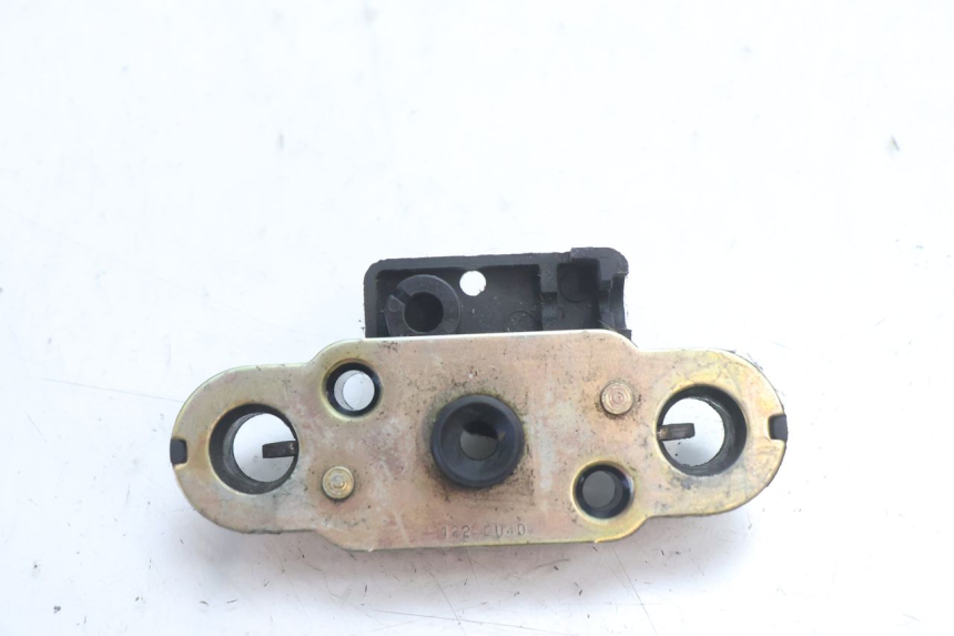 photo de SEAT LOCK SET SUZUKI SV S 650 (2003 - 2009) - Main view