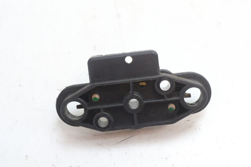 photo de SEAT LOCK SET SUZUKI SV S 650 (2003 - 2009) - Alternative perspective