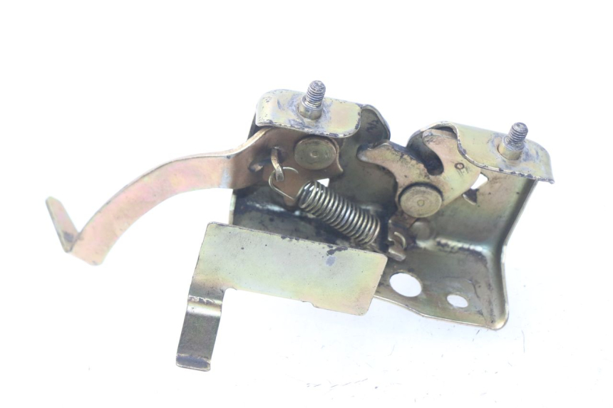 photo de SEAT LOCK SET PEUGEOT SV 50 (1992 - 2004) - Main view